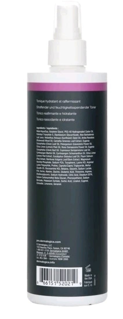 Dermalogica - Age Smart Antioxidant Hydramist PRO (Salon Size) 355ml FREE POST 