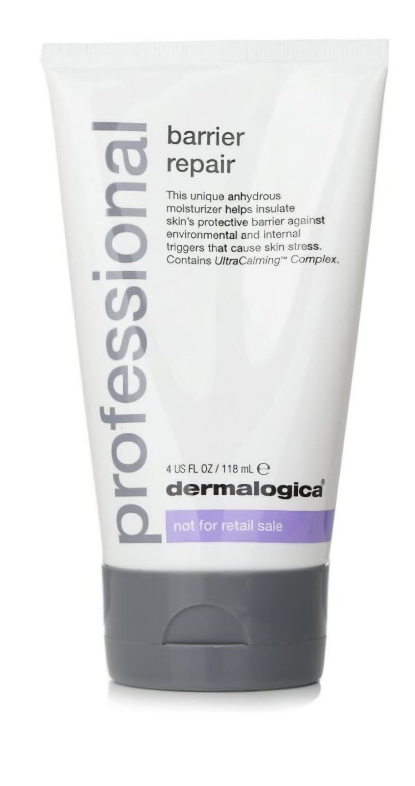 ✴️ Dermalogica Barrier Repair Moisturizer 118 ml FREE POST 