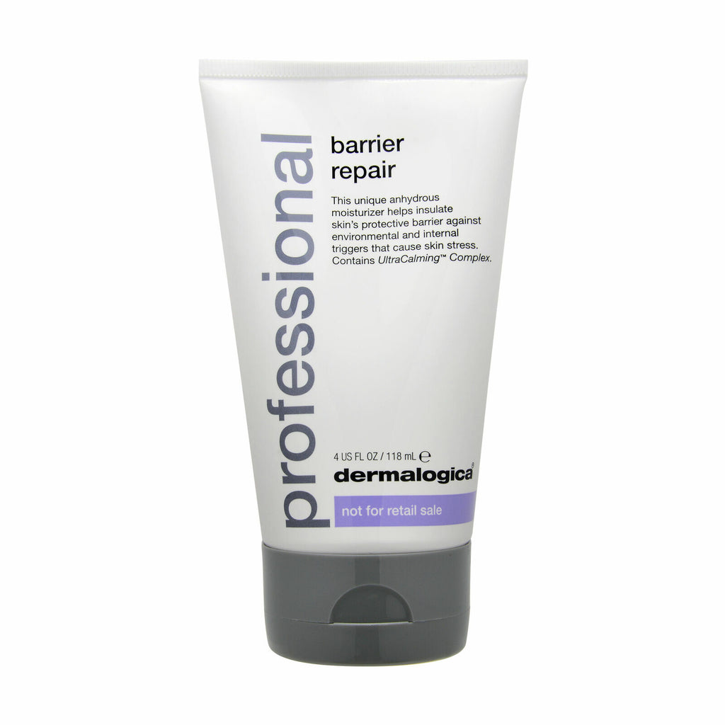 ✴️ Dermalogica Barrier Repair Moisturizer 118 ml FREE POST 
