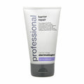✴️ Dermalogica Barrier Repair Moisturizer 118 ml FREE POST 