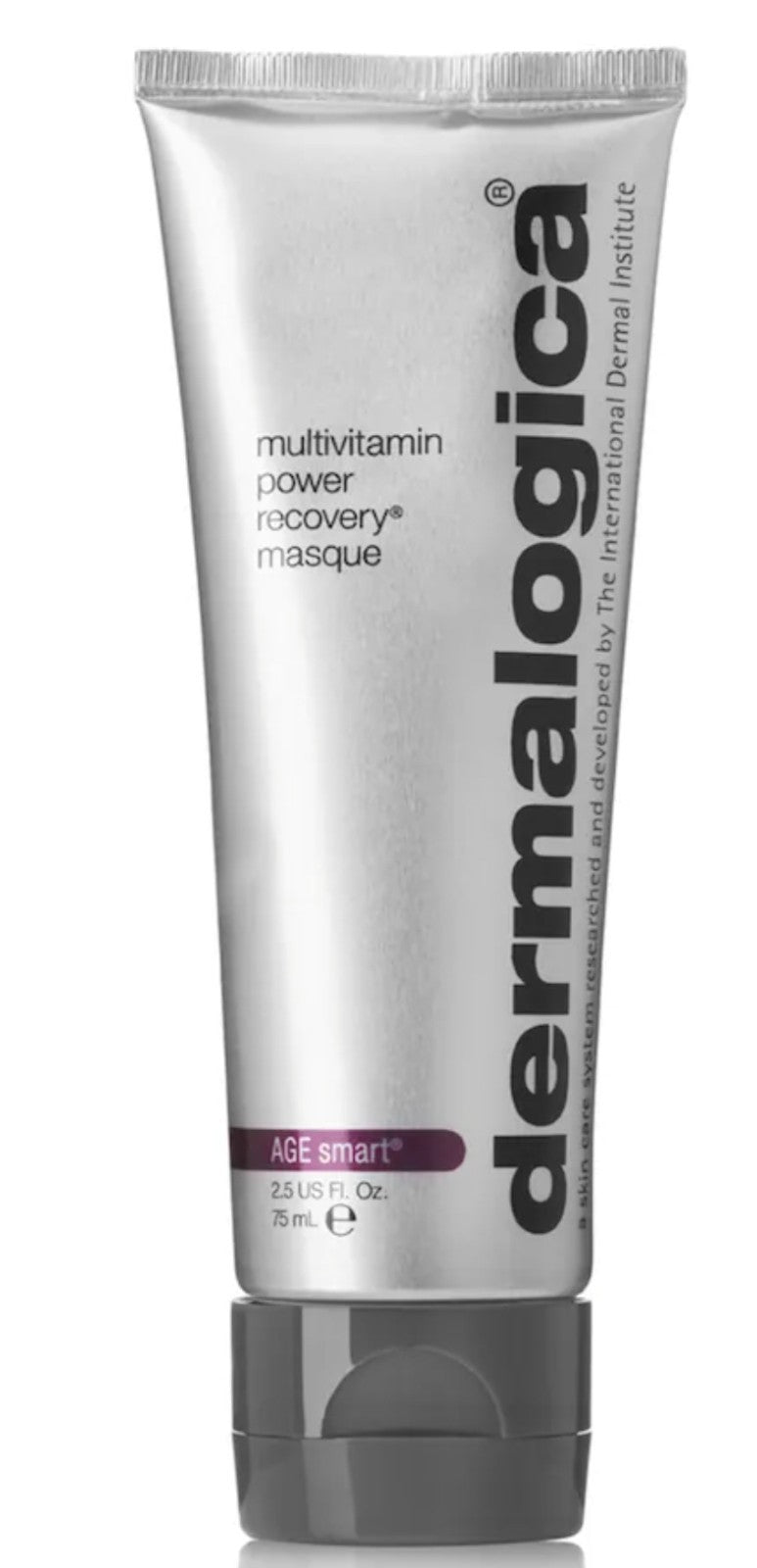 ✴️ Dermalogica Multivitamin Power Recovery Masque 75ml/UK SELLER /FREE POST