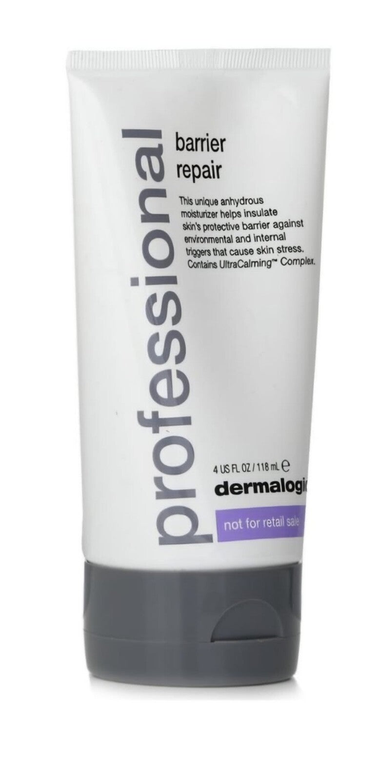 ✴️ Dermalogica Barrier Repair Moisturizer 118 ml FREE POST 