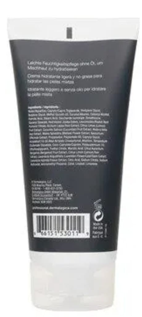 Dermalogica - Active Moist PRO (Salon Size) 177ml/oz FREE POST 