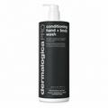 Dermalogica Conditioning Hand & Body Wash 946ml Pro Size
