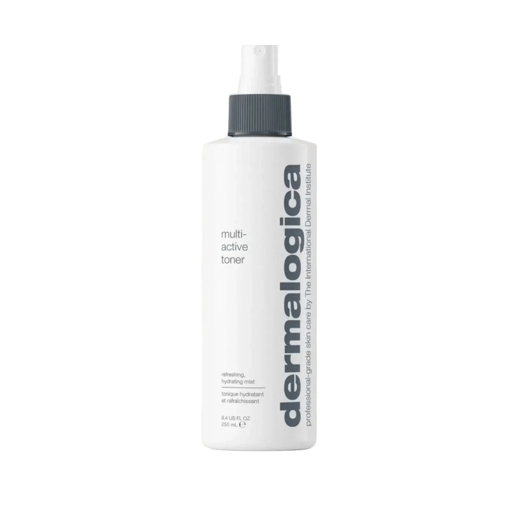 ✴️ Dermalogica Multi Active Toner 250ml/8.4oz (New)
