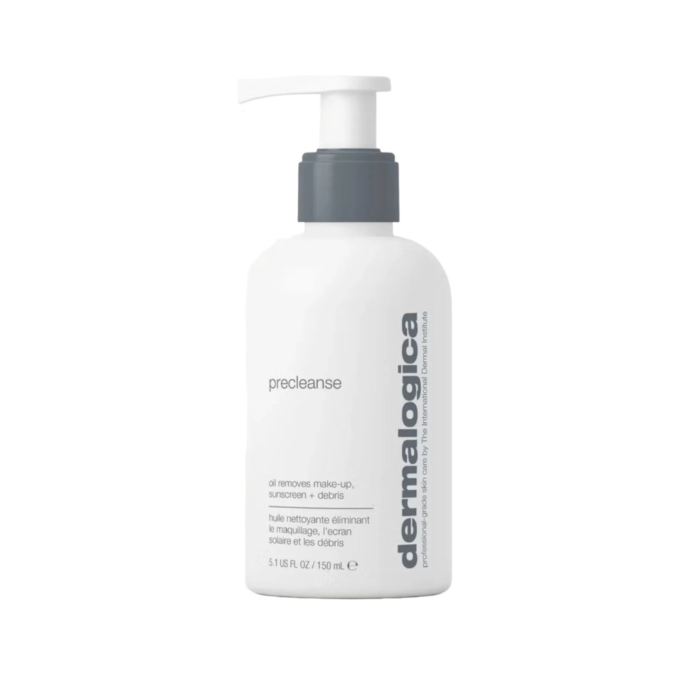 Dermalogica Pre-Cleanse 150ml