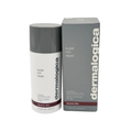 Dermalogica Super Rich Repair 3.4oz/100ml (Jumbo Size)