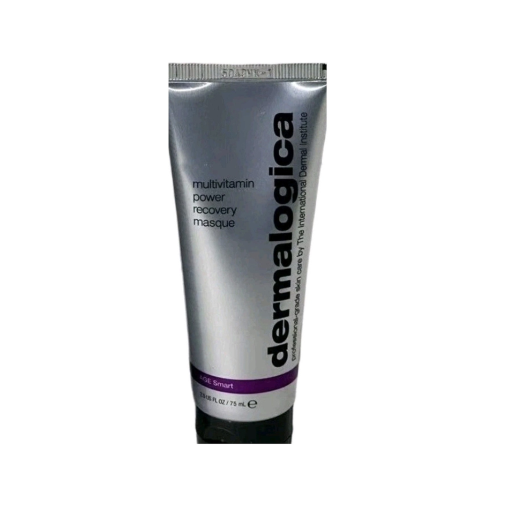 Dermalogica Multivitamin Power Recovery Masque 75ml