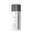 Dermalogica Daily Microfoliant - 74g Large Bottle