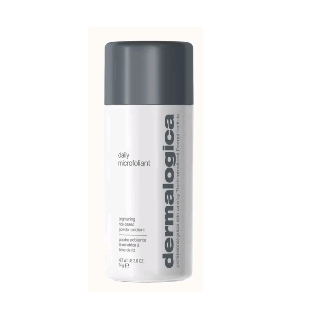 Dermalogica Daily Microfoliant - 74g Large Bottle