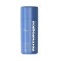 Dermalogica | Daily Milkfoliant Exfoliator 74g