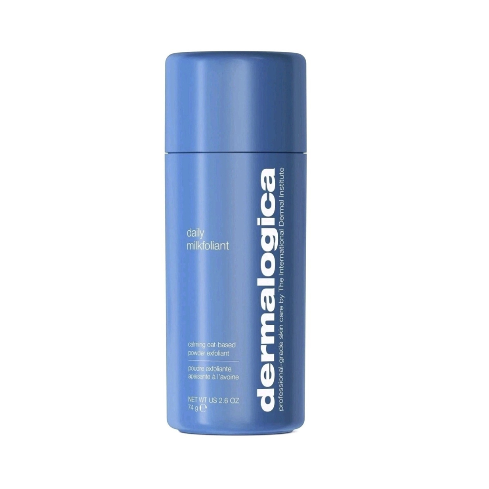 Dermalogica | Daily Milkfoliant Exfoliator 74g