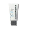 Dermalogica Skin Smoothing Cream 100ml 48 Hour Hydration