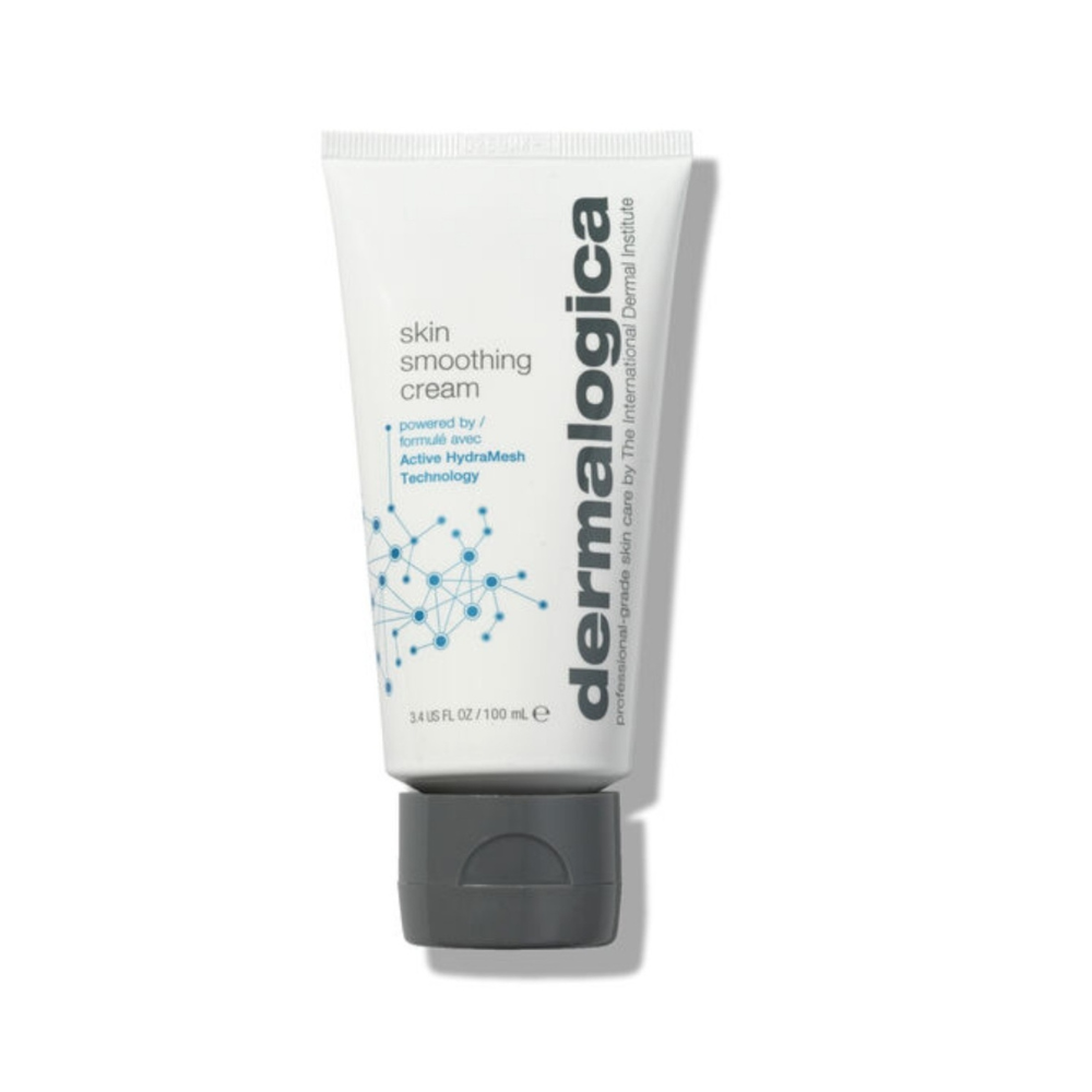 Dermalogica Skin Smoothing Cream 100ml 48 Hour Hydration