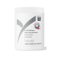 Lycon- Lycotec White Strip Wax XXX 800ml