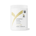 Lycon Lycoflex Vanilla Strip Wax / Hair Removal 800ml