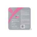 Lycon ~ Lycotec Superberry Hot Wax XXX 500g/17.6oz