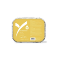 Lycon Sunshine Hot Wax 1kg