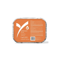 Lycon Apricot Hot Wax Hair Waxing 1kg