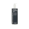 Dermalogica Special Cleansing Gel - 946ml Salon Size