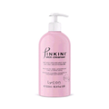Lycon Pinkini Aloe Vera Pre Wax Skin Cleanser - 500ml