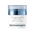 Dermalogica Pro Collagen Banking Water Cream - 50ml