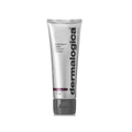 Dermalogica Multivitamin Power Recovery Masque - 75ml
