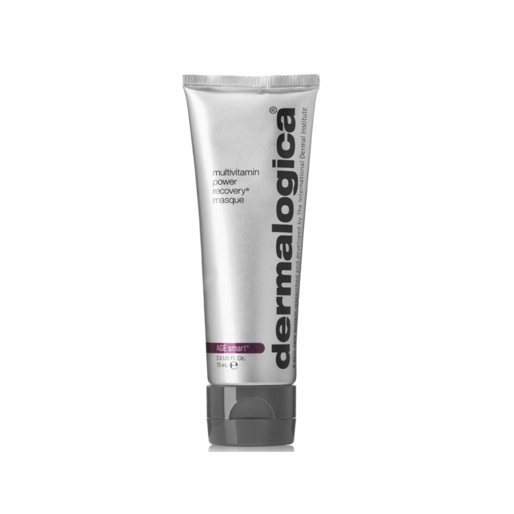 ✴️ Dermalogica Multivitamin Power Recovery Masque 75ml