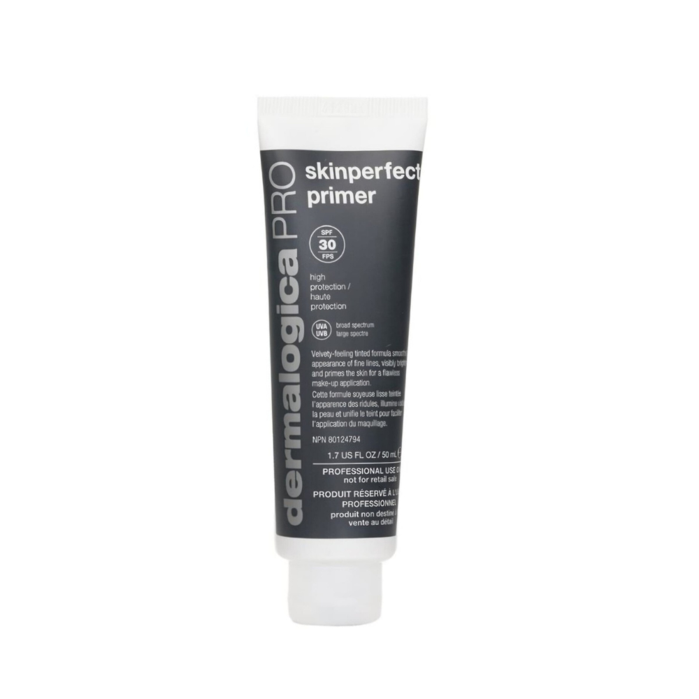 Dermalogica Skin Perfect Primer 50ml Pro Size