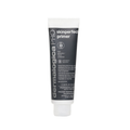 Dermalogica Skin Perfect Primer 50ml Pro Size
