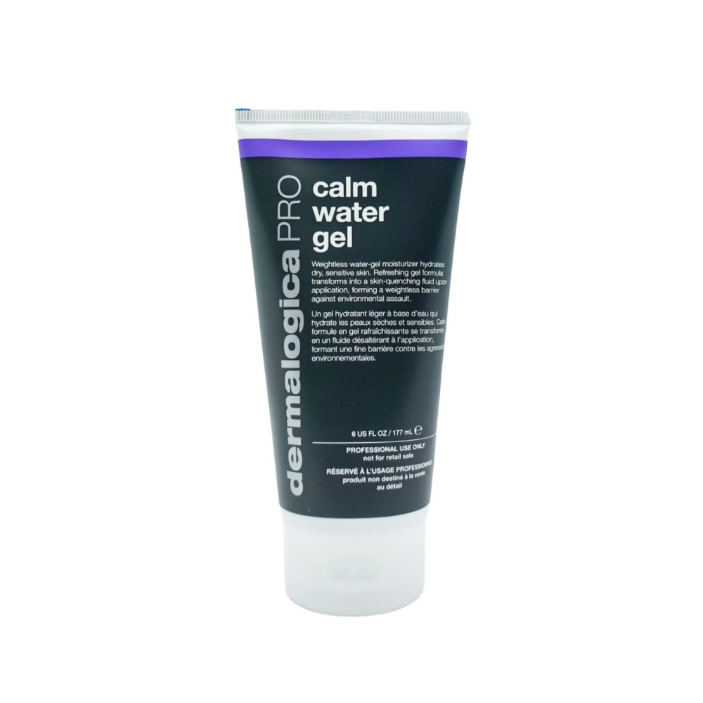 Dermalogica Calm Water Gel 177ml Pro Size