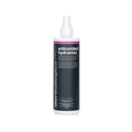 Dermalogica - Age Smart Antioxidant Hydramist Pro (Salon Size) 355ml