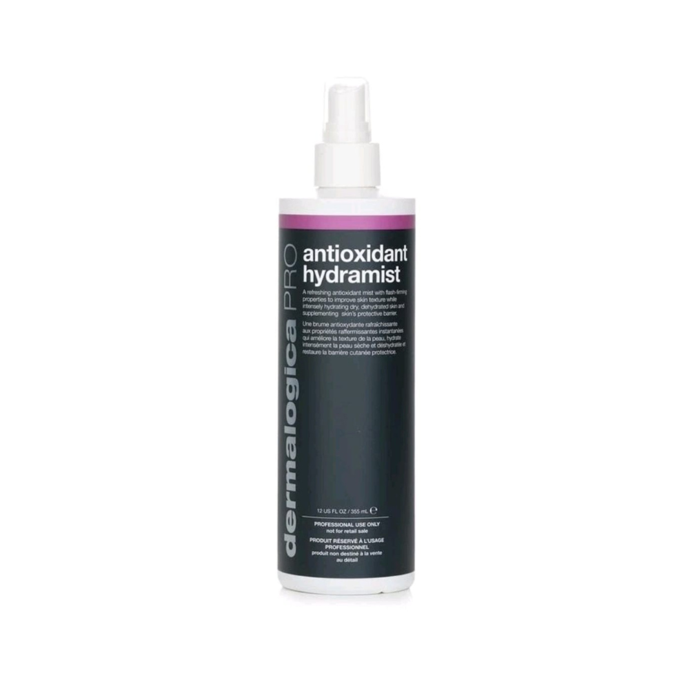 Dermalogica - Age Smart Antioxidant Hydramist Pro (Salon Size) 355ml