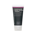 Dermalogica Age Smart Multivitamin Power Recovery Masque /177ml