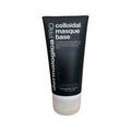 Dermalogica Colloidal Masque Base 177ml