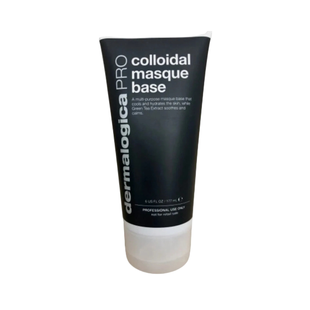 Dermalogica Colloidal Masque Base 177ml