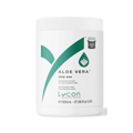 Lycon Aloe Vera Strip Wax 800ml