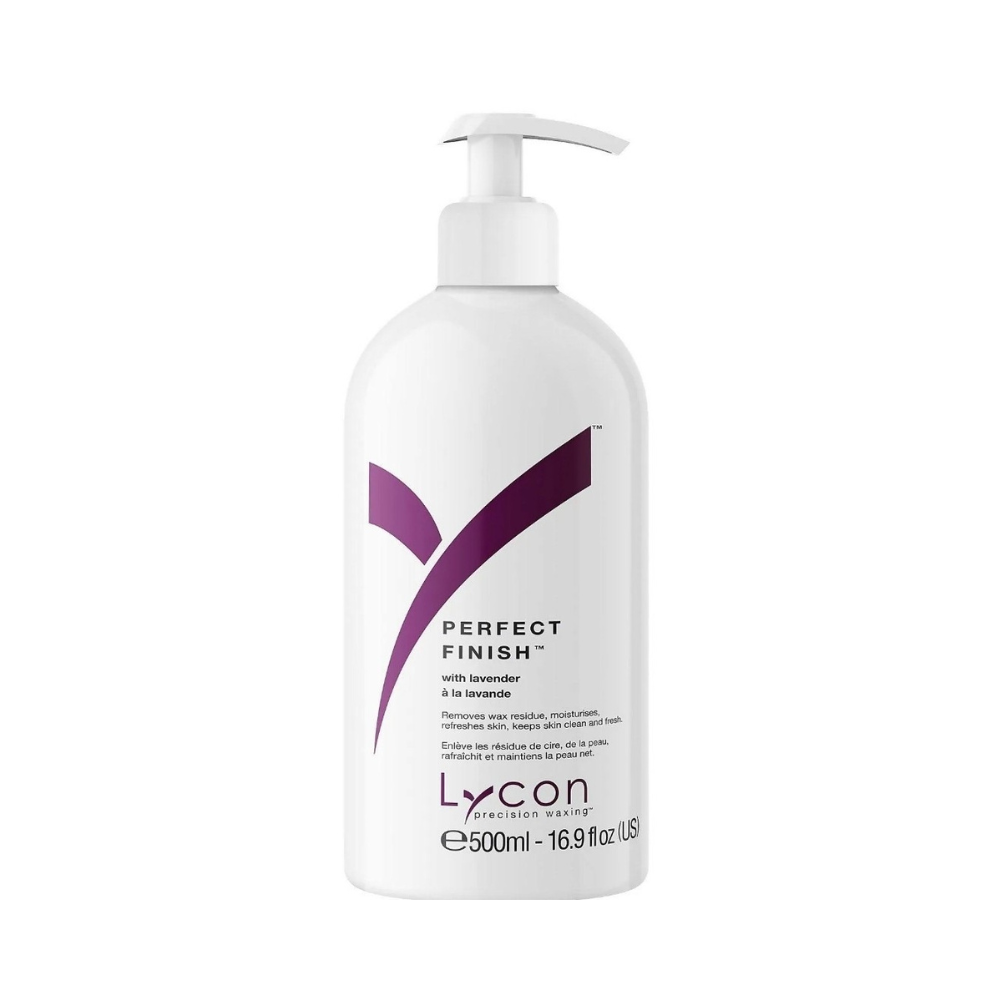 ✴️ Lycon Perfect Finish 500ml