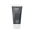 Dermalogica - Active Moist Pro (Salon Size) 177ml/oz