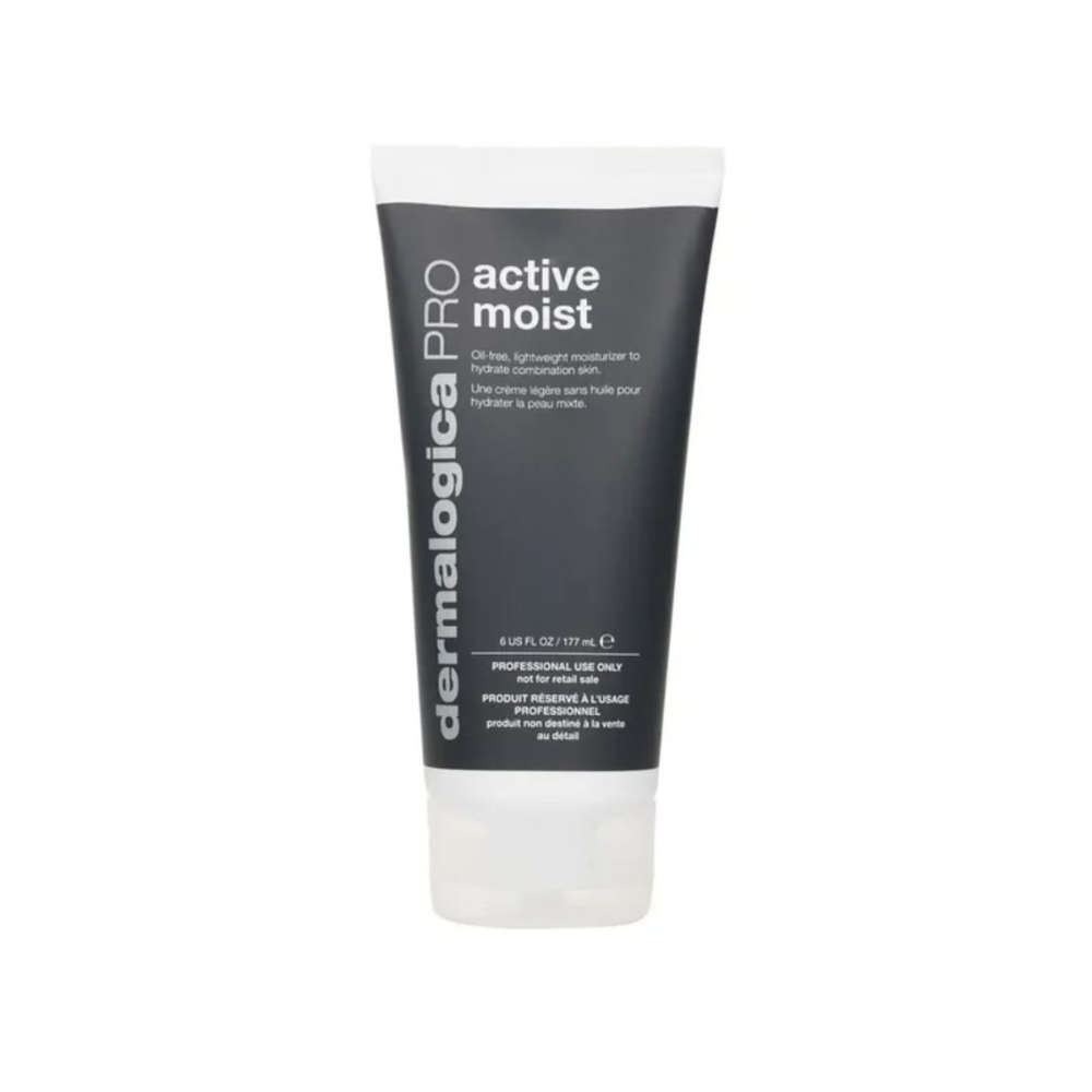 Dermalogica - Active Moist Pro (Salon Size) 177ml/oz