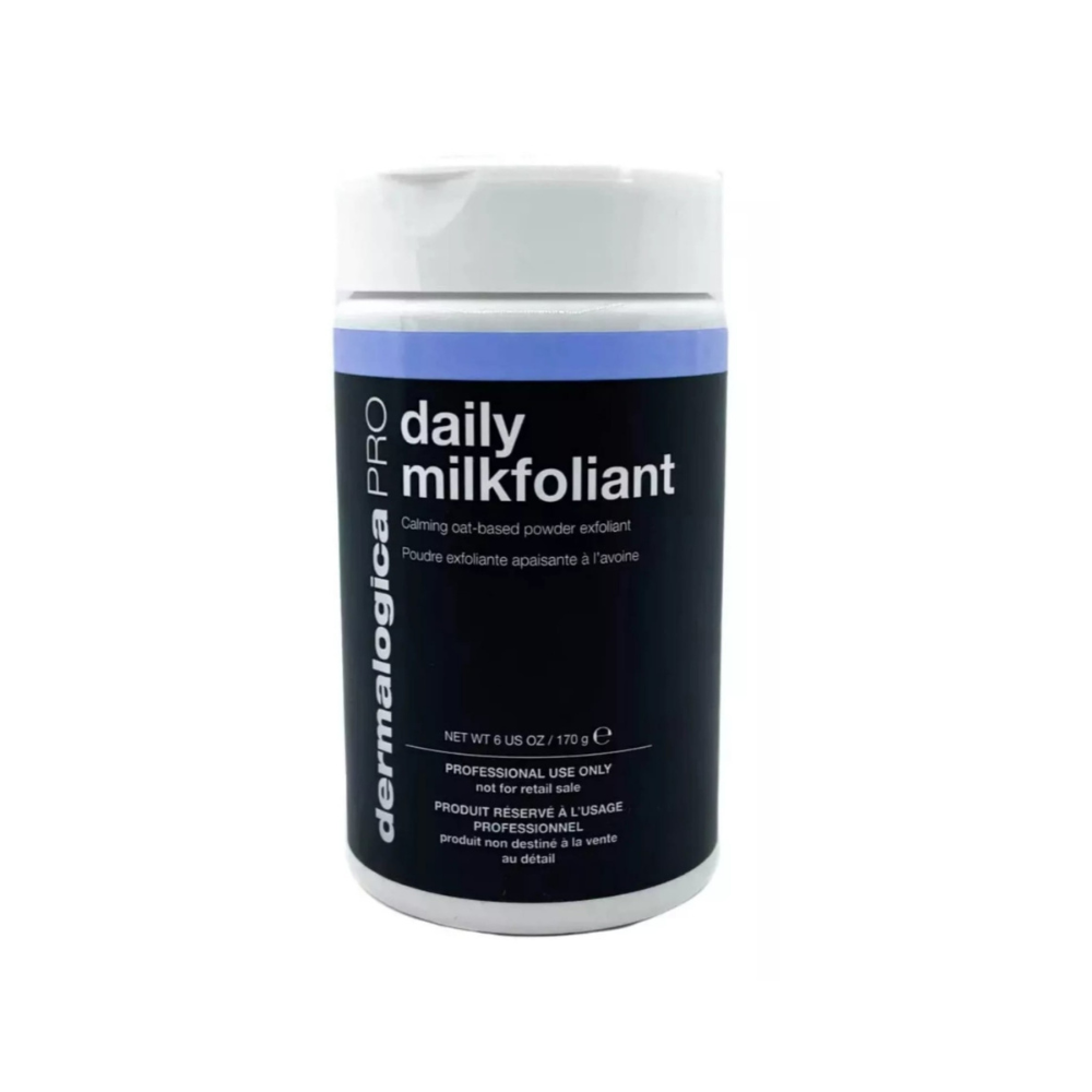 Dermalogica Daily Milkfoliant 170g | Dermalogica Scrub | Professional
