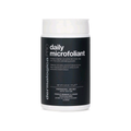 Dermalogica Daily Microfoliant  170g Professional Salon Size