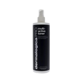 Dermalogica Multi-Active Toner 473ml Professional Size Of Pro Version