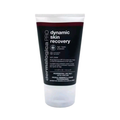 Dermalogica Professional Dynamic Skin Recovery SPF 50/118ml