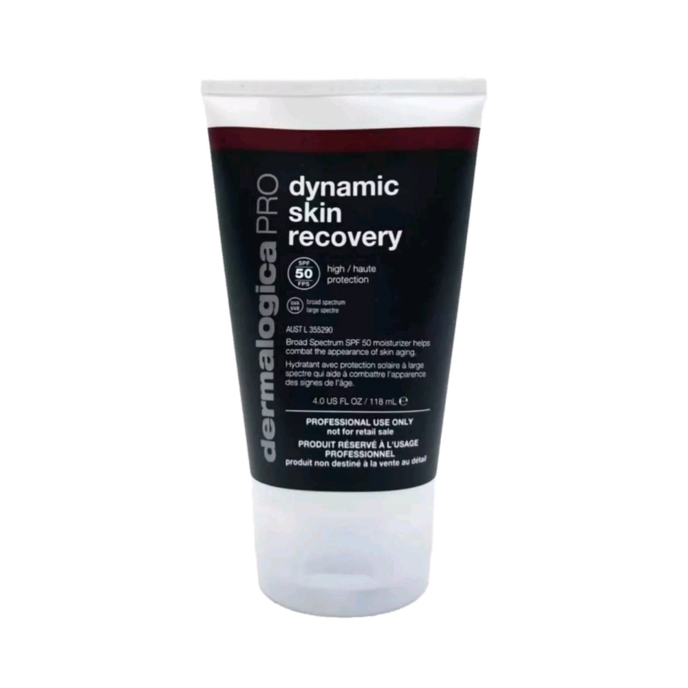 Dermalogica Professional Dynamic Skin Recovery SPF 50/118ml