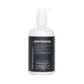 Dermalogica Professional PreCleanse Cleansing Oil - 473ml