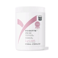Lycon Rosette Strip Wax 800ml