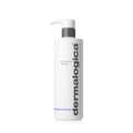 Dermalogica Ultra Calming Cleanser 500ml