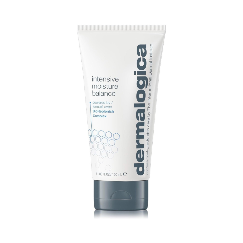 Dermalogica Intensive Moisture Balance Jumbo Size 150ml
