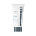 Dermalogica Intensive Moisture Balance Jumbo Size 150ml
